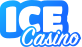 Ice Casino – Registro no cassino ➡️ Clique! ⬅️