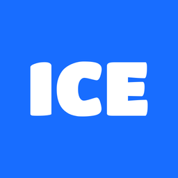 Ice Casino